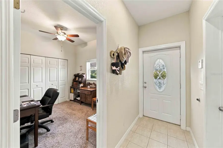 7254 David Boulevard, Port Charlotte, FL 33981 - #3