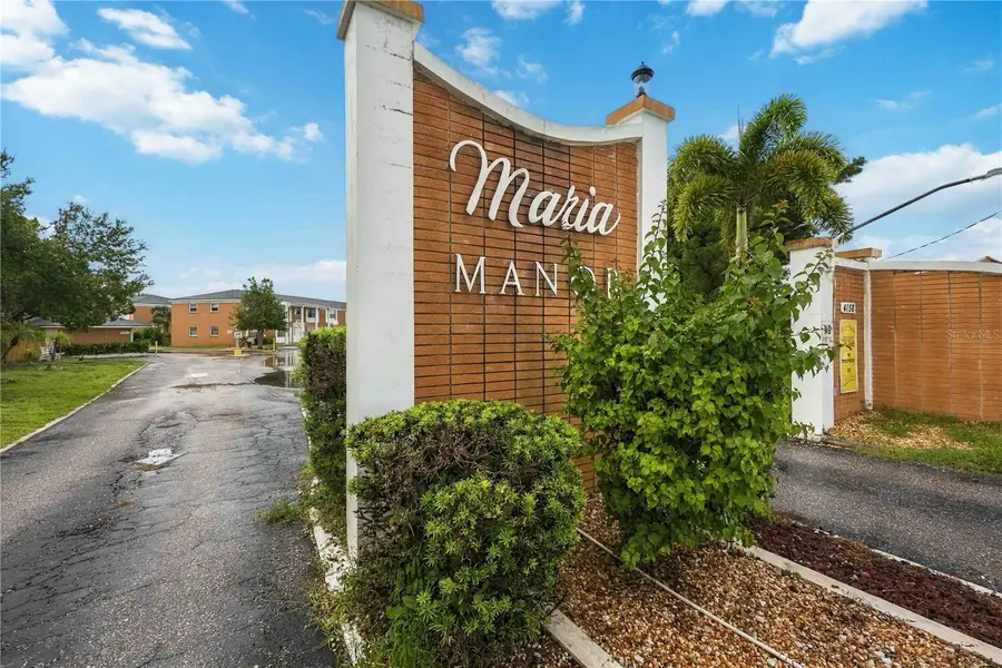 4158 Tamiami Trail #K3, Port Charlotte, FL 33952 - #2