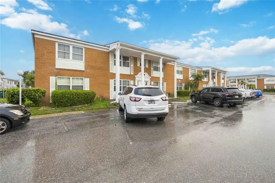 4158 Tamiami Trail #K3, Port Charlotte, FL 33952 - #3