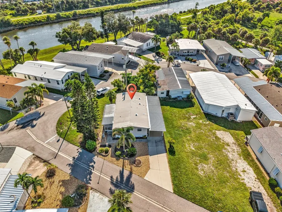 821 Bogie, Venice, FL 34285 - #2
