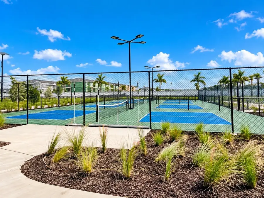 16111 Bridle Ridge Street, Port Charlotte, FL 33953 - #3