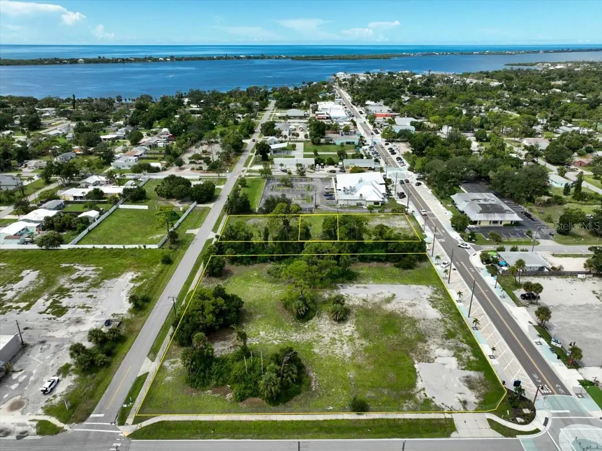 201 W Dearborn Street, Englewood, FL 34223 - #1