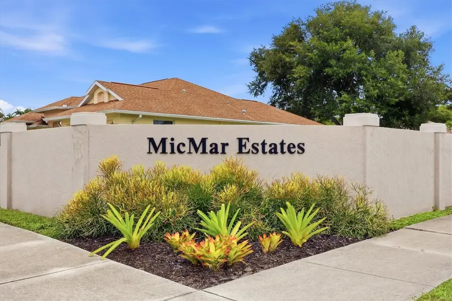 1000 Tennessee Avenue, Englewood, FL 34223 - #3