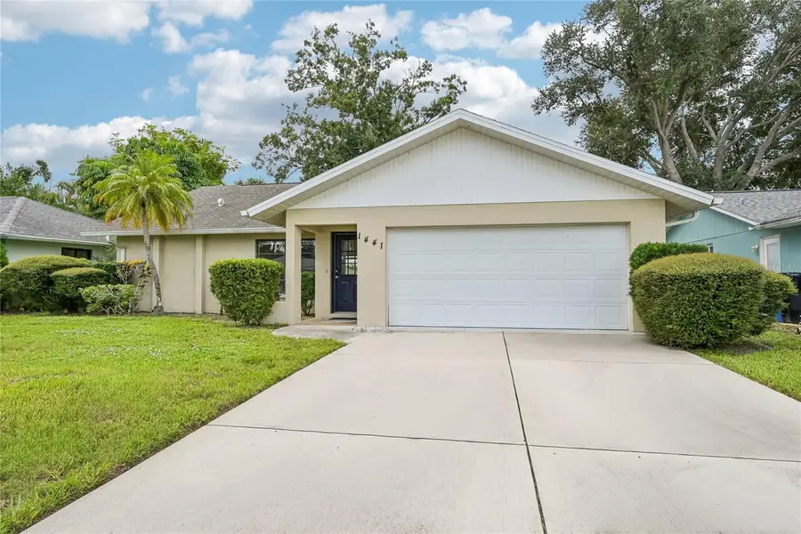 1441 Strada D Oro, Venice, FL 34292 - #3