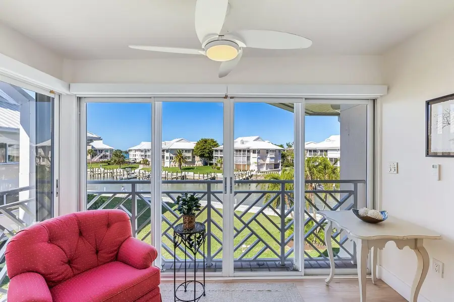 11000 Placida Road #1073, Placida, FL 33946 - #3