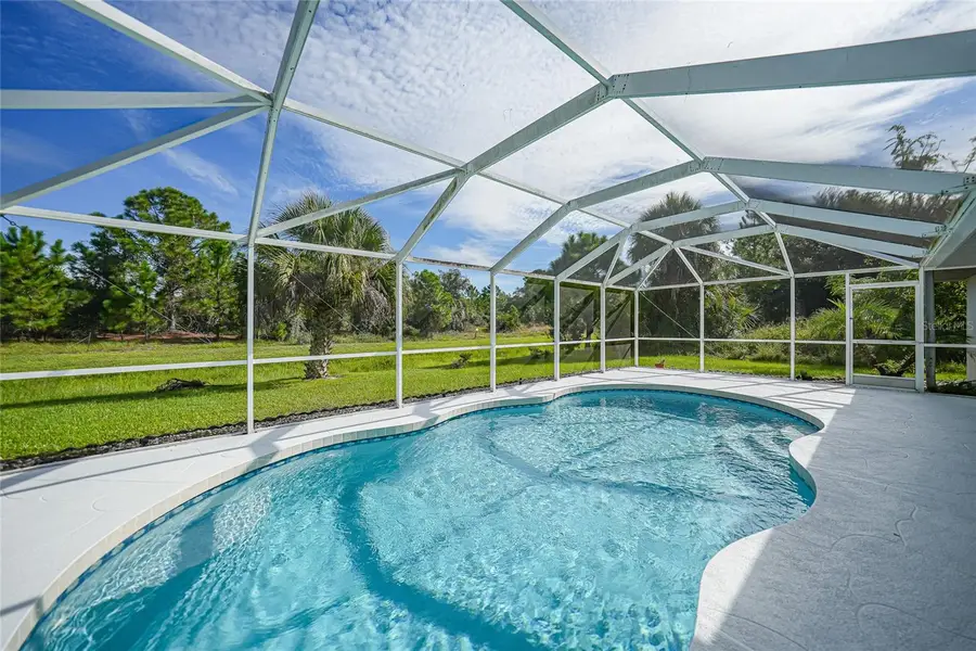 7146 Sablon Road, North Port, FL 34291 - #2