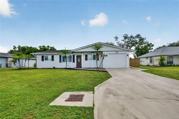 1789 Birch Drive, VENICE, FL 34293