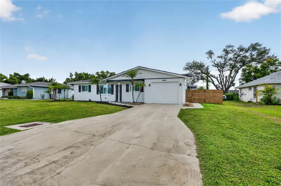 1789 Birch Drive, Venice, FL 34293 - #3
