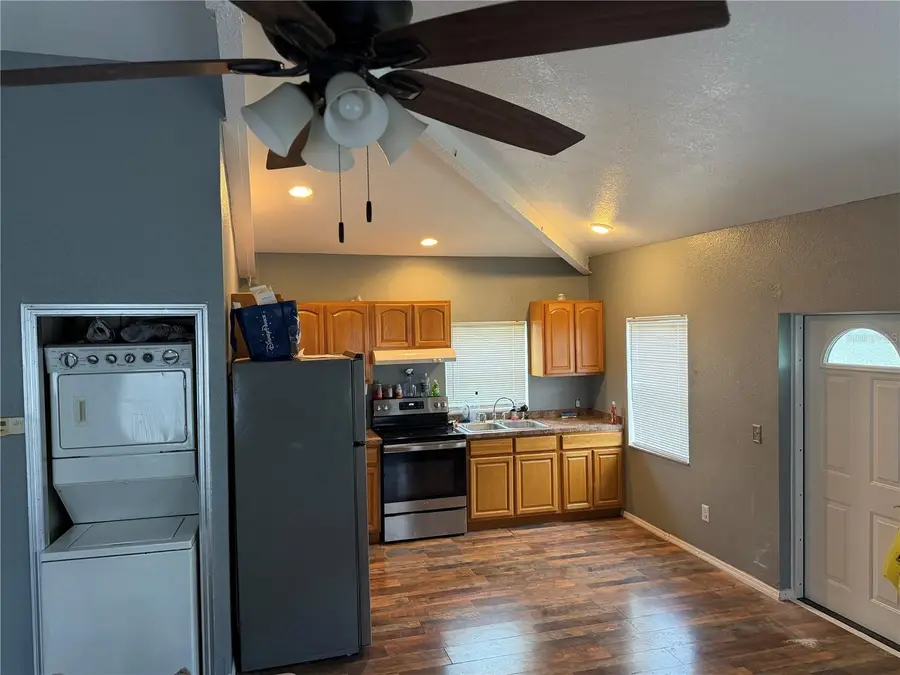 408 W Palmetto Street, Arcadia, FL 34266 - #2