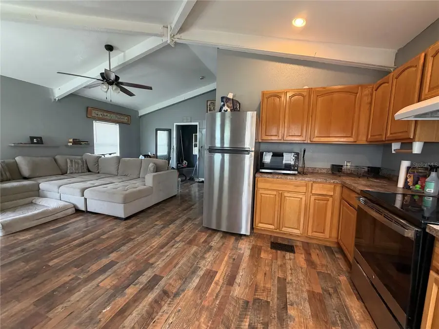 408 W Palmetto Street, Arcadia, FL 34266 - #3