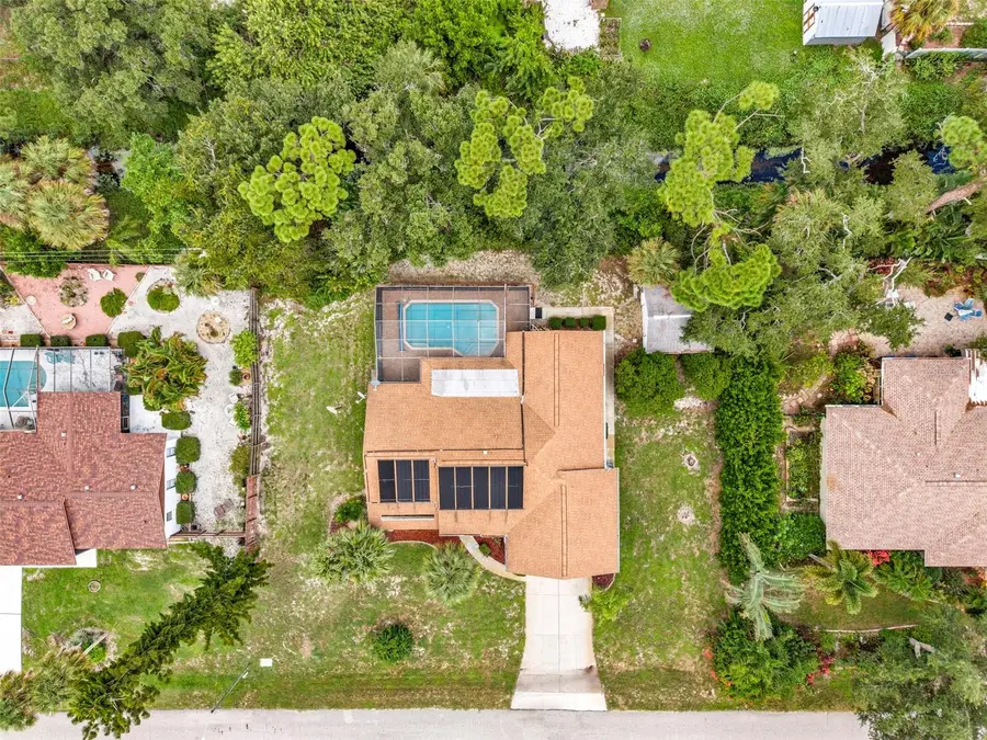 516 Missouri Road, Venice, FL 34293 - #2