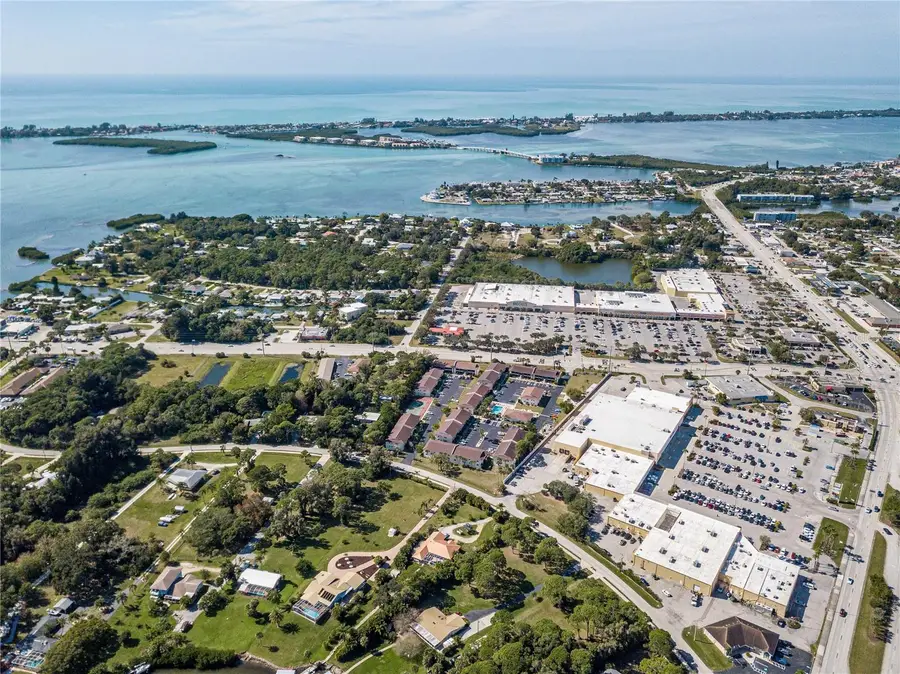 1531 Placida Road #1-103, Englewood, FL 34223 - #2