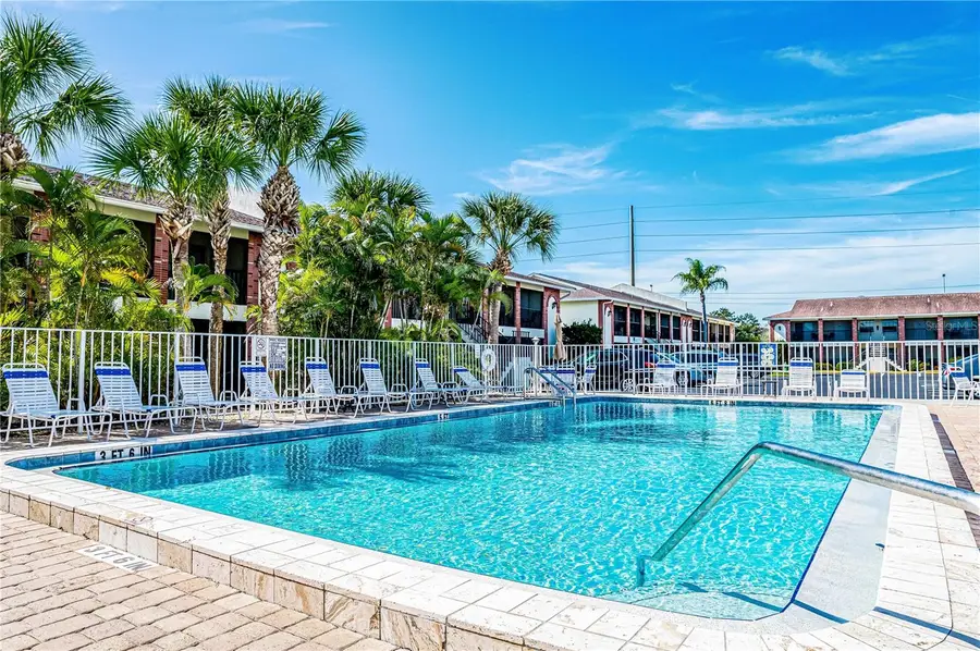 1531 Placida Road #1-103, Englewood, FL 34223 - #3