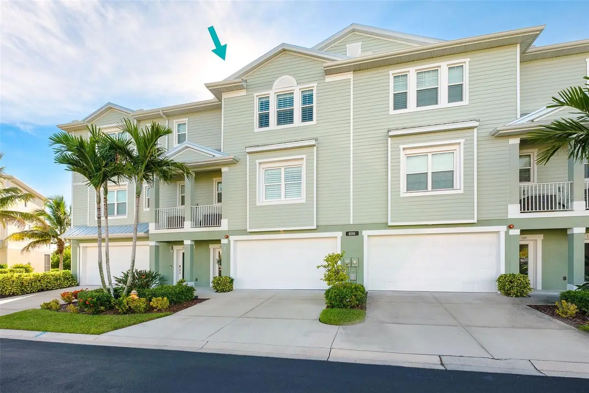 10301 Coral Landings Court #104, Placida, FL 33946 - #1