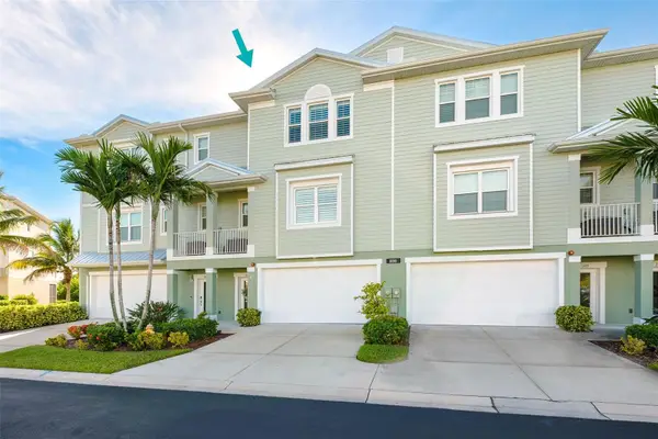 10301 Coral Landings Court #104, PLACIDA, FL 33946