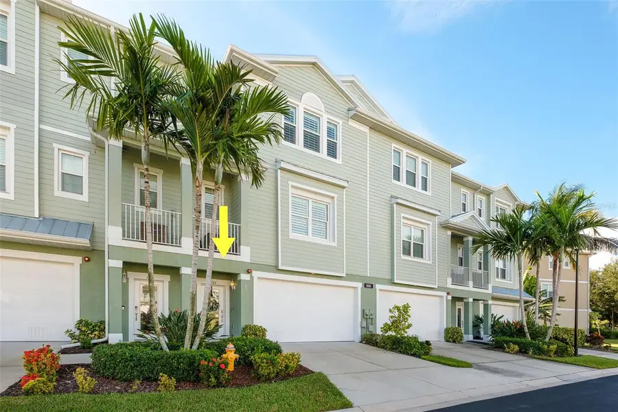 10301 Coral Landings Court #104, Placida, FL 33946 - #2