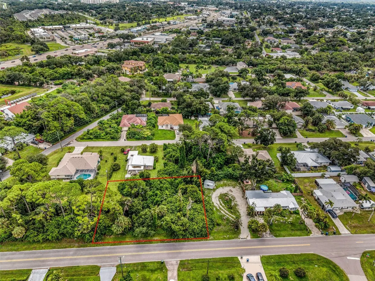 Baffin Drive, Venice, FL 34293 - #1