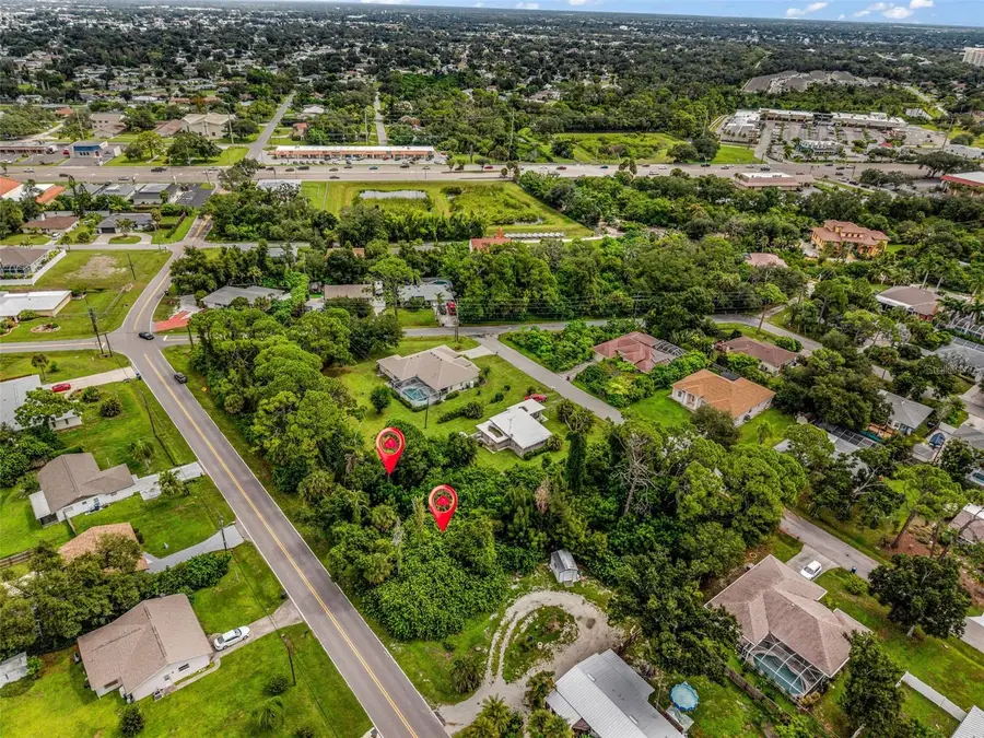 Baffin Drive, Venice, FL 34293 - #2
