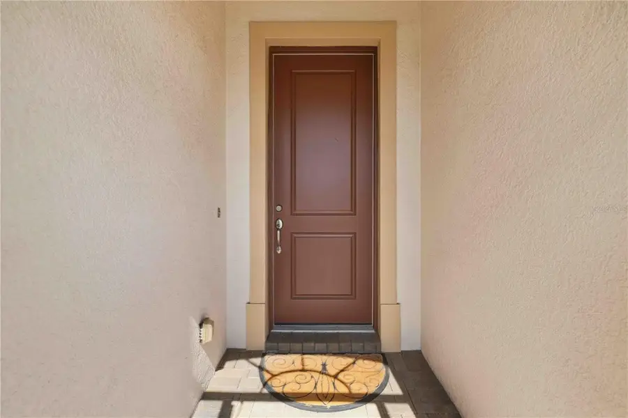 23739 Waverly Circle, Venice, FL 34293 - #2