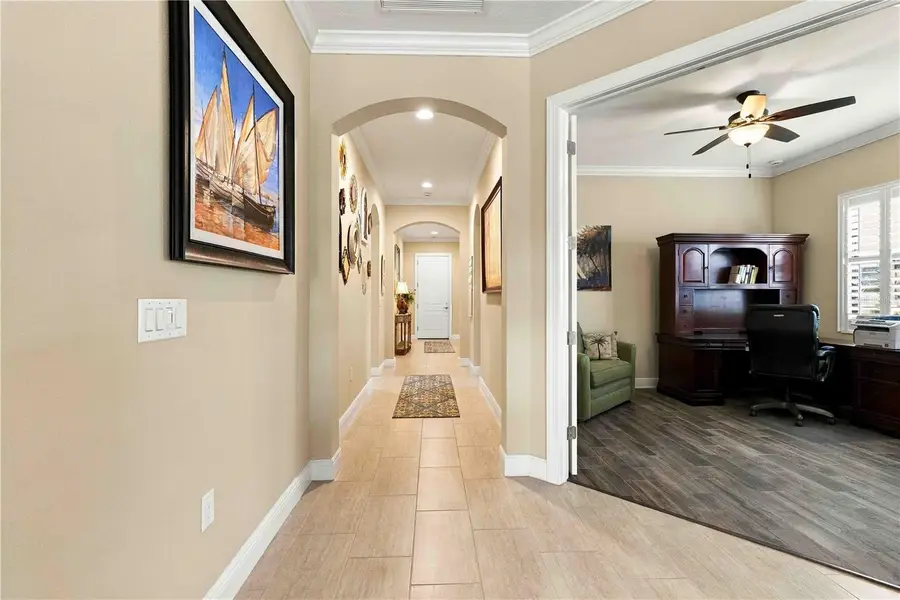 23739 Waverly Circle, Venice, FL 34293 - #3