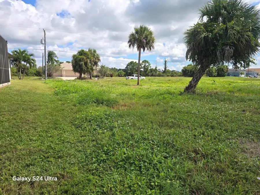 165 Tournament Road, Rotonda West, FL 33947 - #2