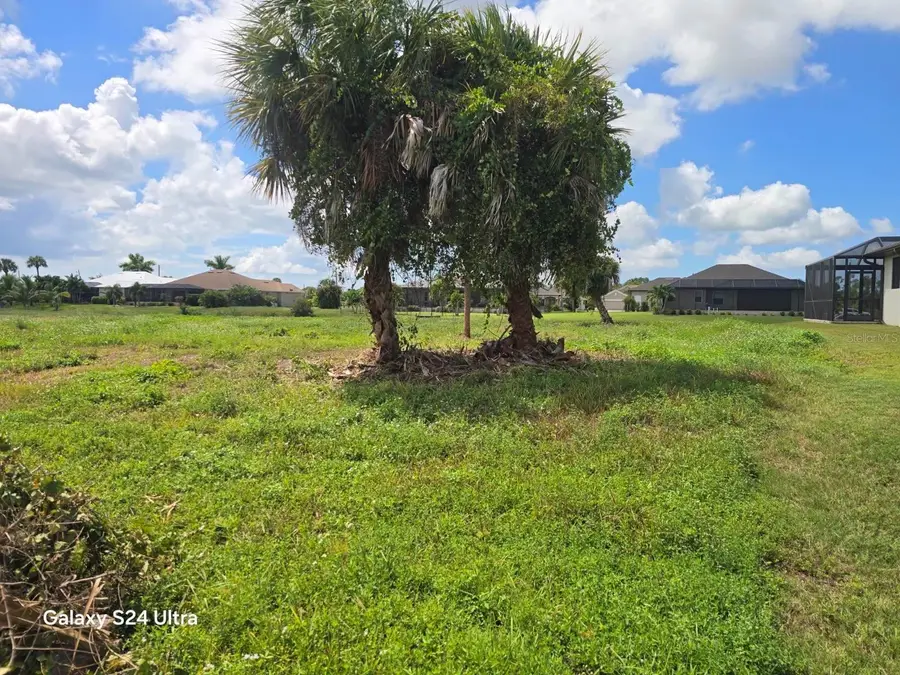 165 Tournament Road, Rotonda West, FL 33947 - #3