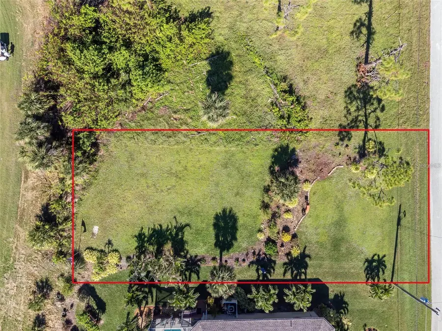 8 Pine Valley Place, Rotonda West, FL 33947 - #3