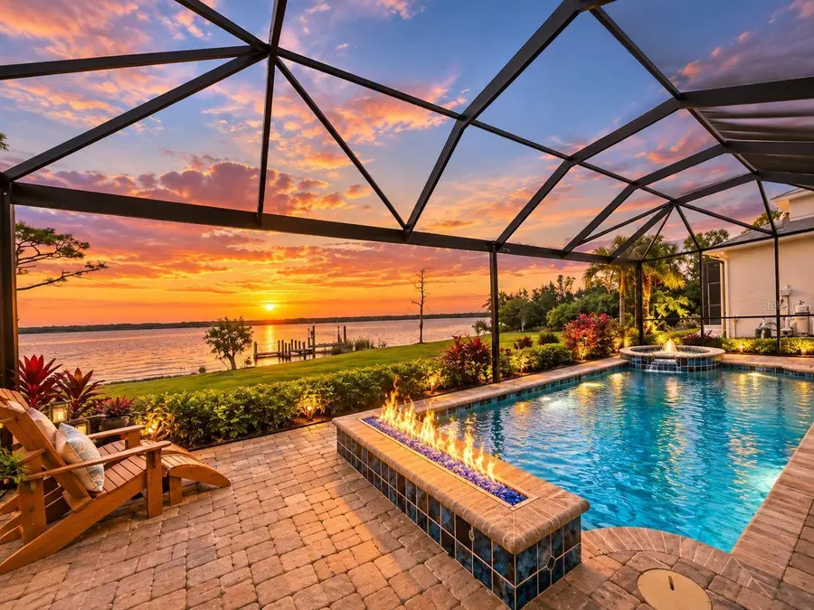 9614 Shelburne Circle, Port Charlotte, FL 33981 - #2