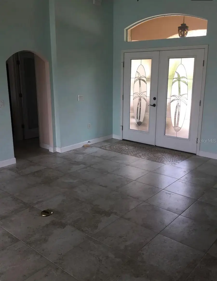 13253 Irwin Drive, Port Charlotte, FL 33953 - #3