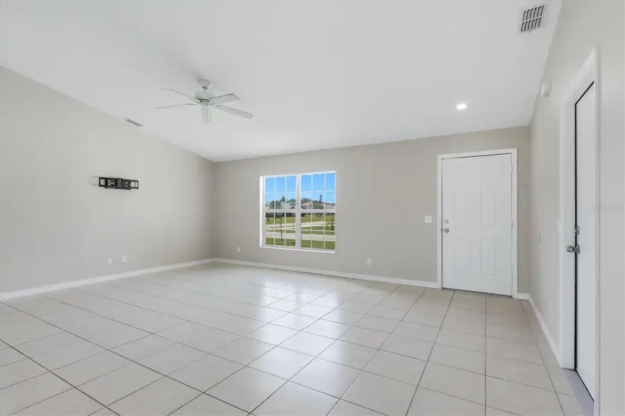 7468 Michael Street, Englewood, FL 34224 - #3