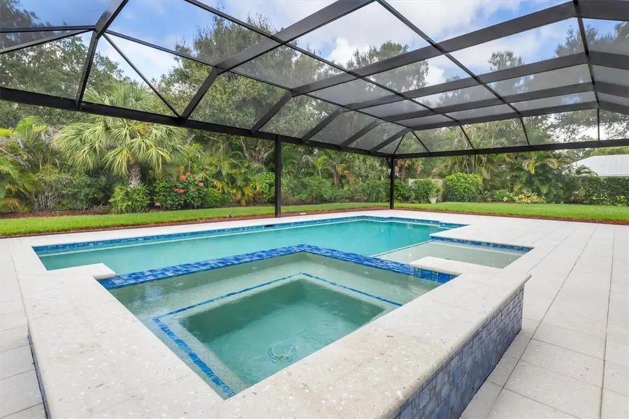 11231 SW Thornton Avenue, Arcadia, FL 34269 - #2