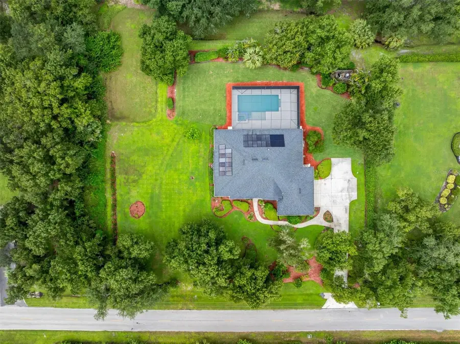 11231 SW Thornton Avenue, Arcadia, FL 34269 - #3