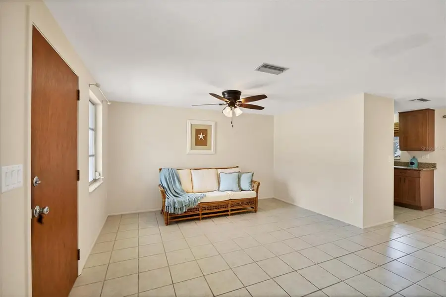25 1st Avenue, Englewood, FL 34223 - #3
