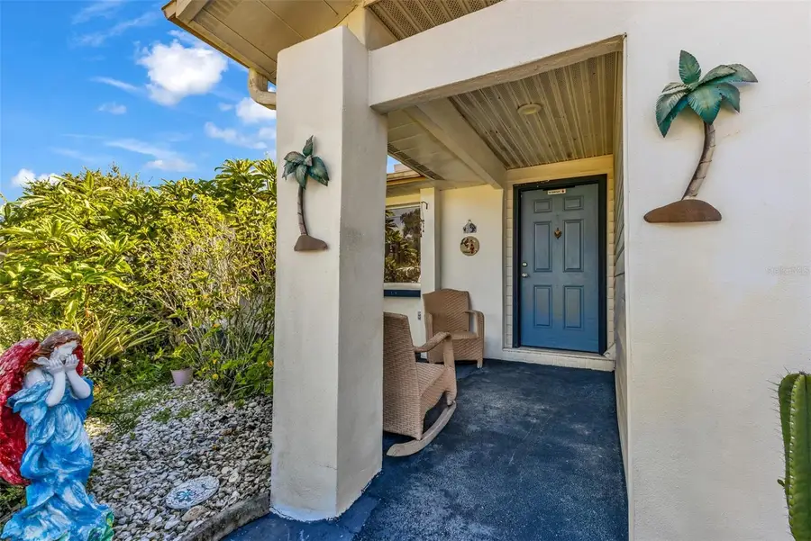 1148 Lyle Street, Port Charlotte, FL 33952 - #3
