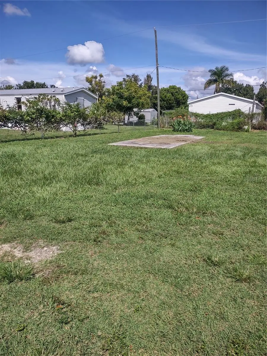 4895 Duncan Road, Punta Gorda, FL 33982 - #2