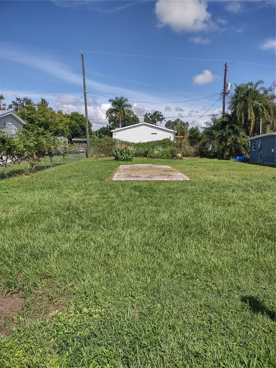 4895 Duncan Road, Punta Gorda, FL 33982 - #3