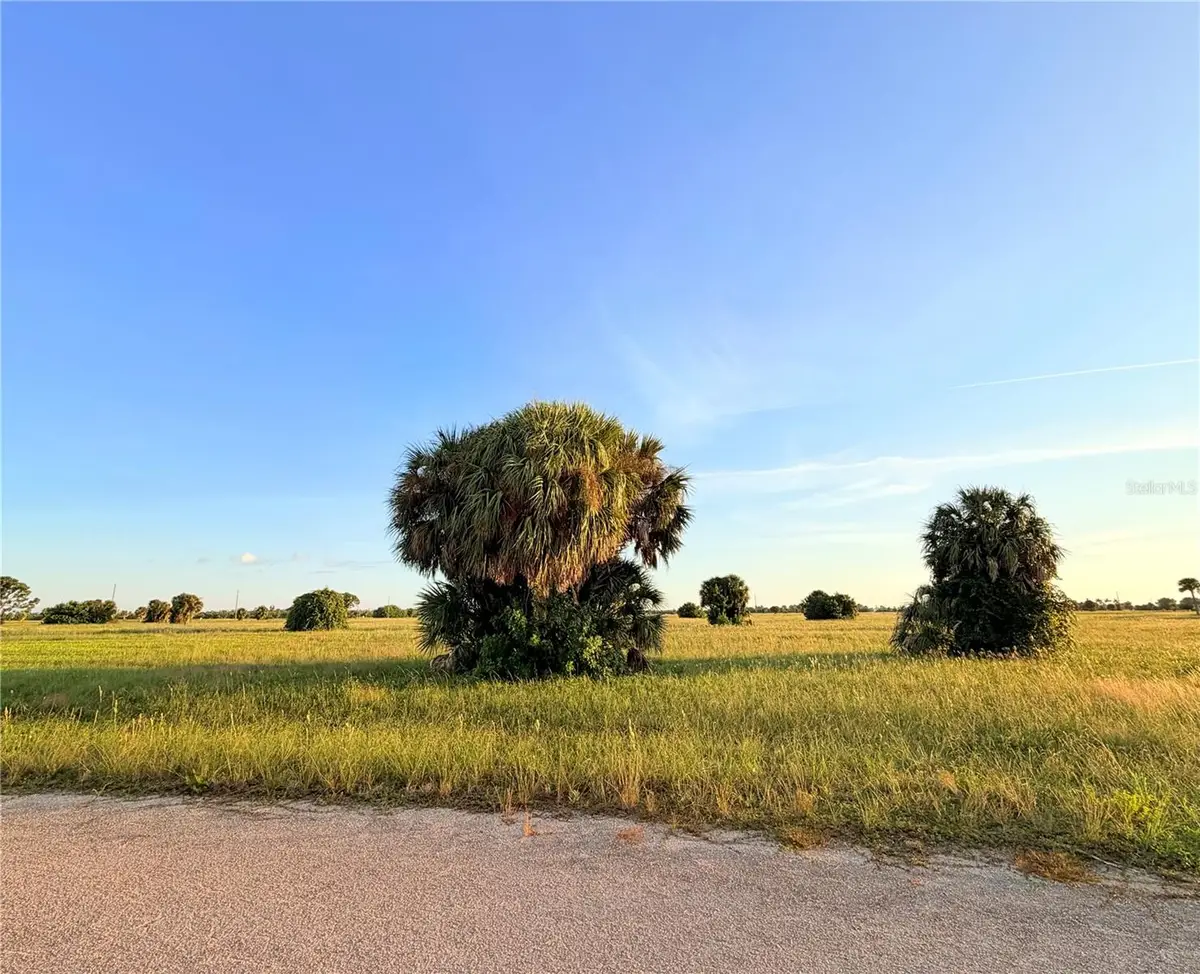 27 Redwood Drive, Placida, FL 33946 - #1