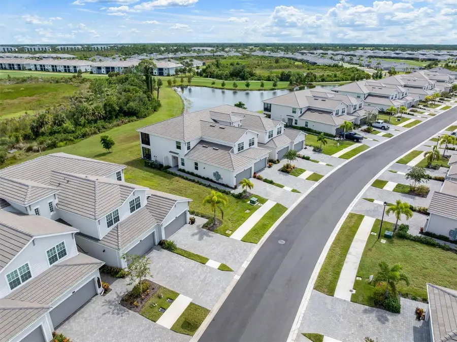 17640 Boracay Court #201, Venice, FL 34293 - #2