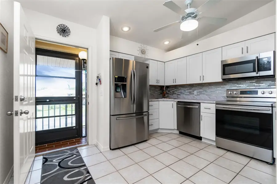 4260 Placida Road #9B, Englewood, FL 34224 - #3