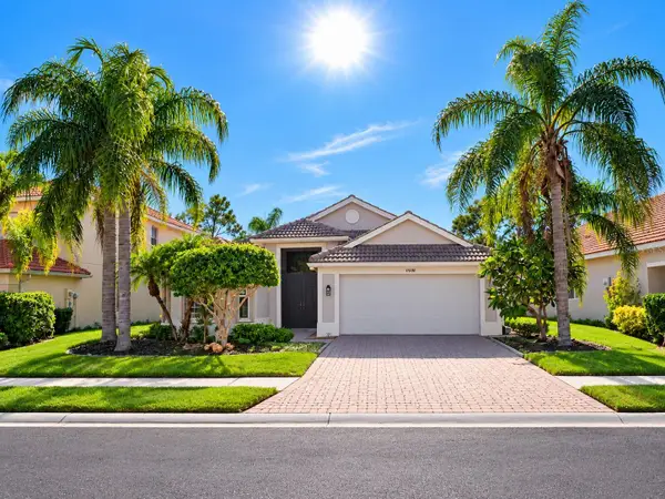 11500 Dancing River Drive, VENICE, FL 34292