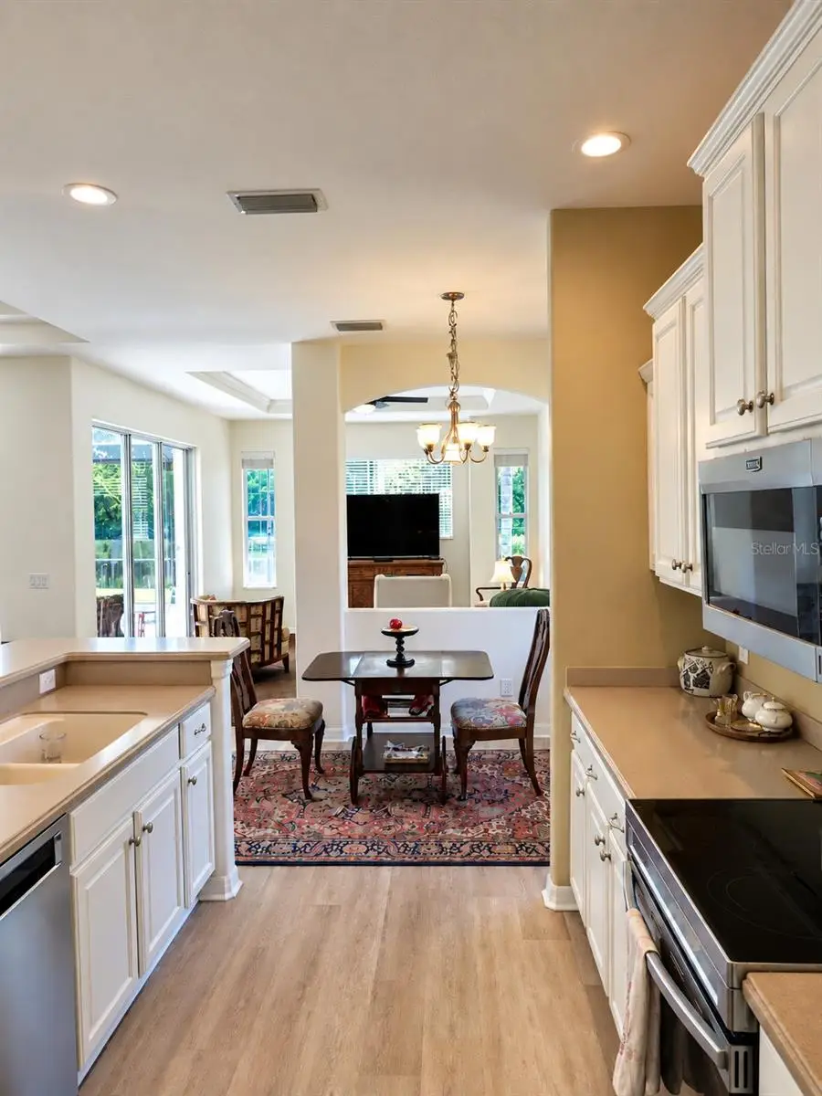 11500 Dancing River Drive, Venice, FL 34292 - #3