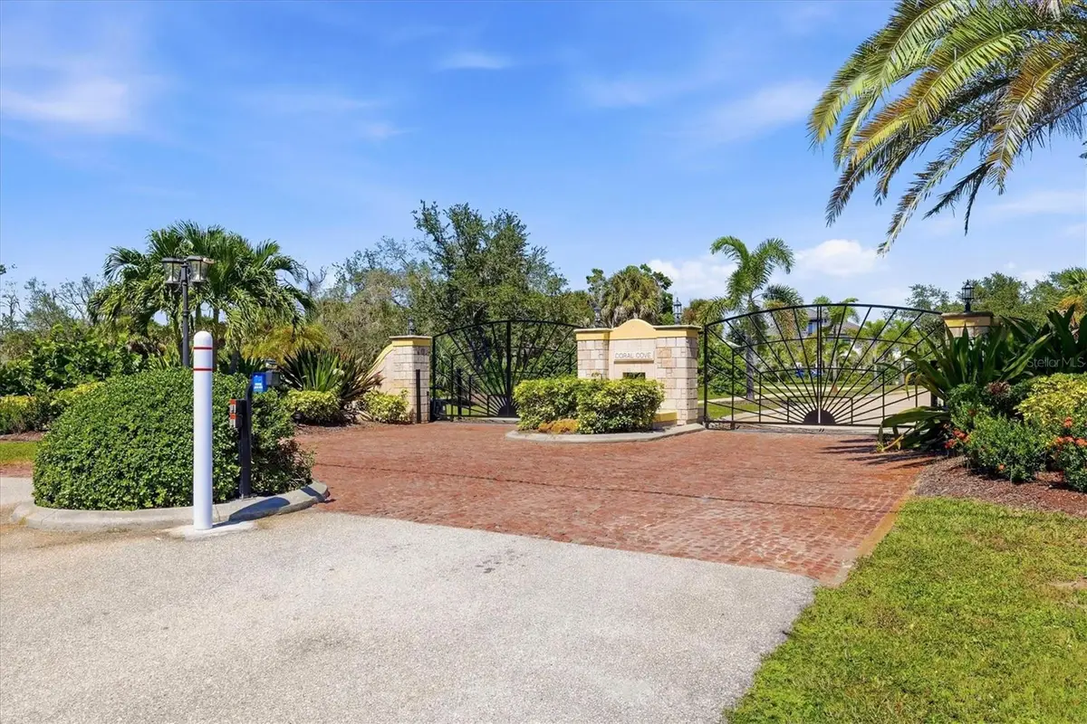 10060 Creekside Drive, Placida, FL 33946 - #1