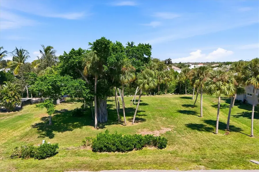 10060 Creekside Drive, Placida, FL 33946 - #3