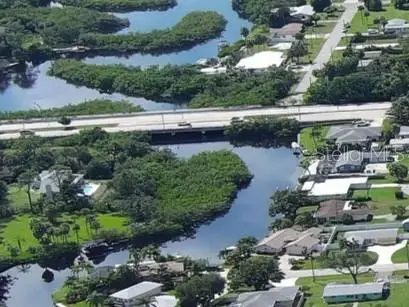 Stratford Road, Englewood, FL 34223 - #2