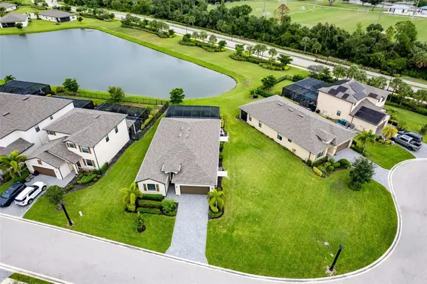 1812 E Isles Road, PORT CHARLOTTE, FL 33953
