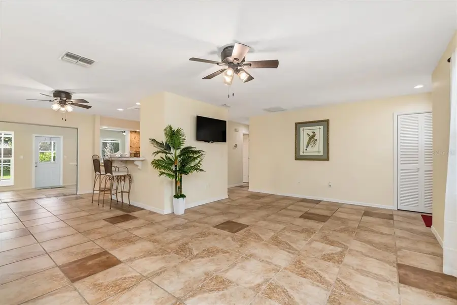22181 New York Avenue, Port Charlotte, FL 33952 - #3
