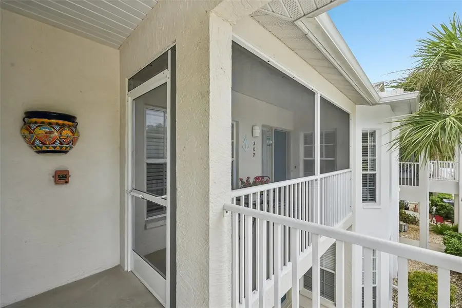 412 Sunset Lake Boulevard #202, Venice, FL 34292 - #3