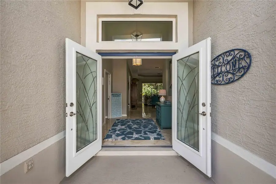 737 Misty Pine Drive, Venice, FL 34292 - #2