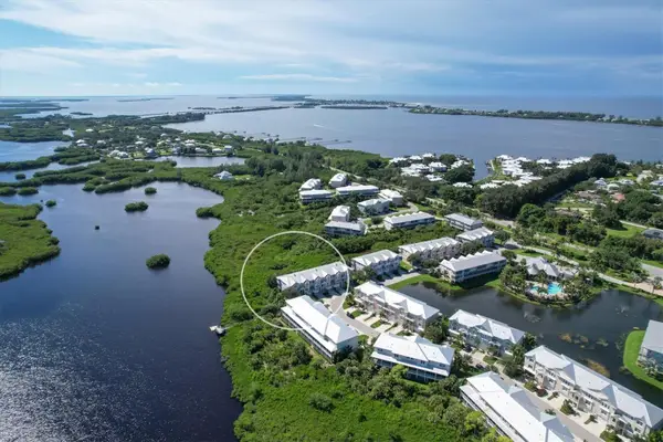 10360 Longshore Road #66, PLACIDA, FL 33946