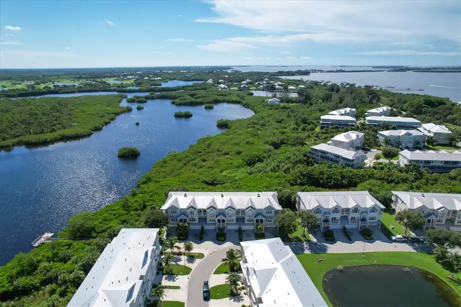 10360 Longshore Road #66, Placida, FL 33946 - #3